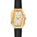 ساعة مايكل كورس للنساء MK4880