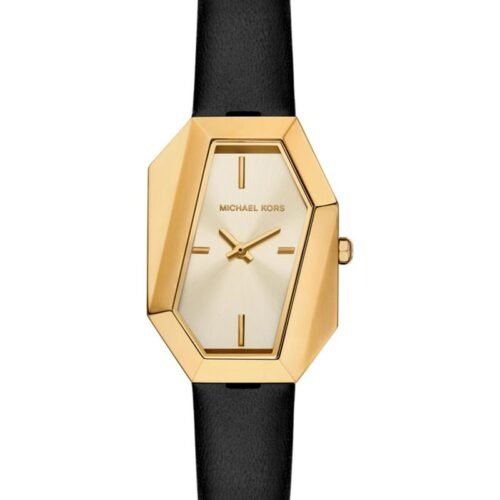 ساعة مايكل كورس للنساء MK4880