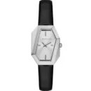 ساعة مايكل كورس للنساء MK4881