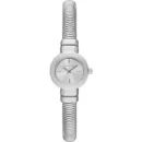 ساعة مايكل كورس للنساء MK7529