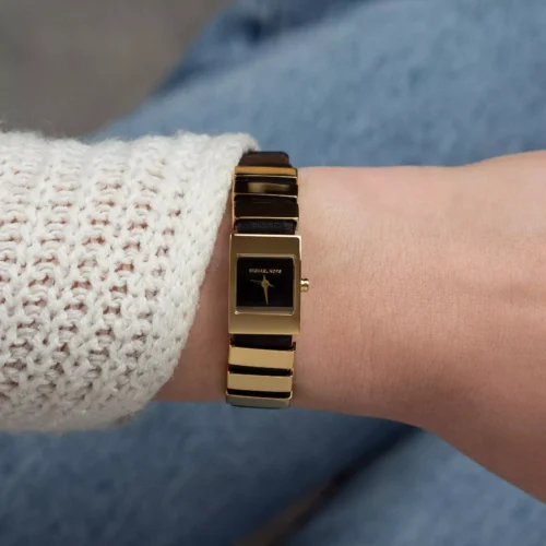 ساعة مايكل كورس للنساء MK4887