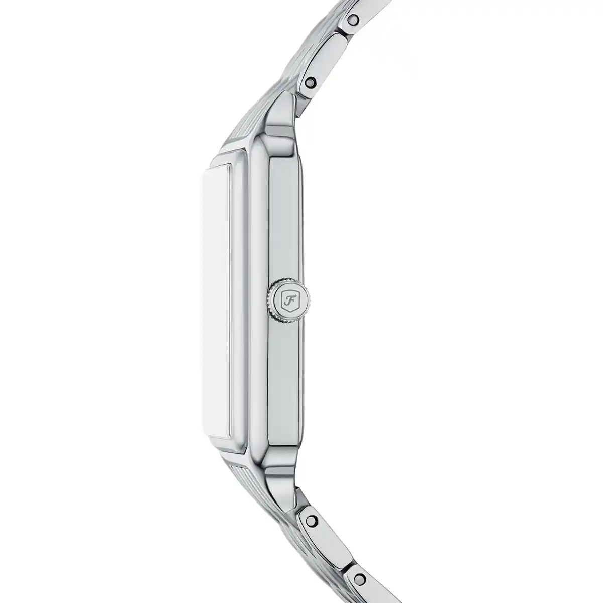 ساعه فوسيل للنساء ES5400 - الصورة 2