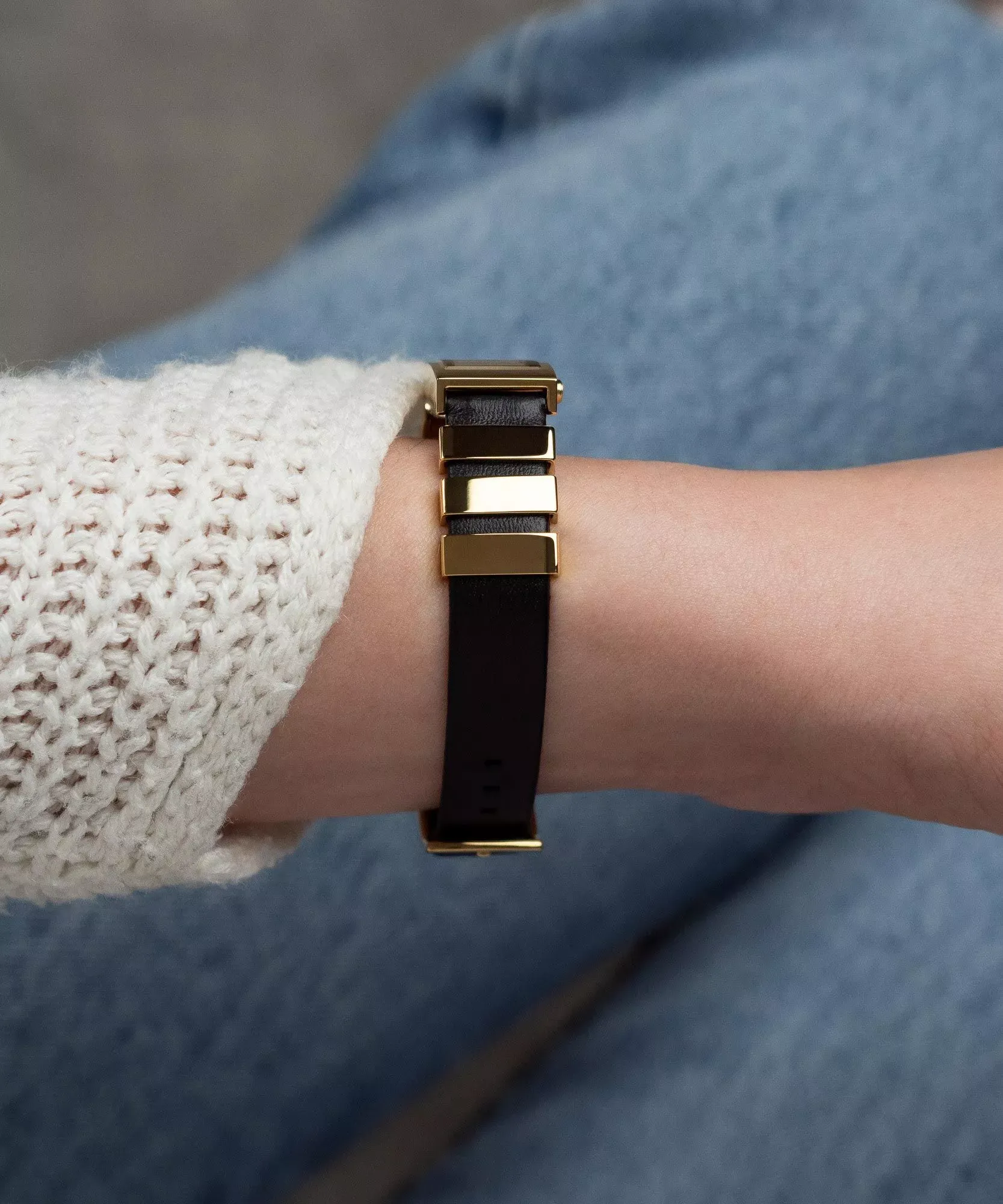 ساعة مايكل كورس للنساء MK4887 - الصورة 2