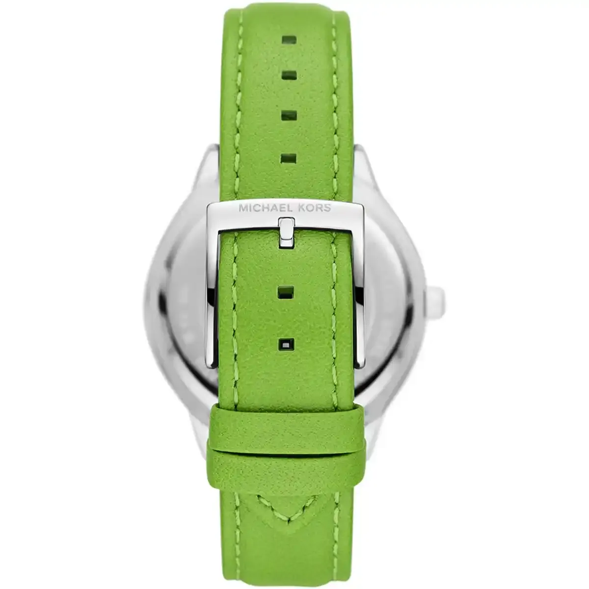 ساعة مايكل كورس للنساء MK7471 - الصورة 3