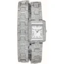 ساعة مايكل كورس للنساء MK4836