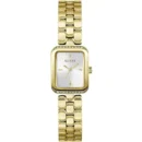 ساعة غيس للنساء GW0865L2