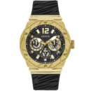 ساعة جيس للرجال GW0634G2