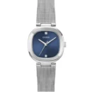 ساعة غيس للنساء GW0768L1