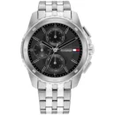 Tommy Hilfiger Watch For Men 1710620