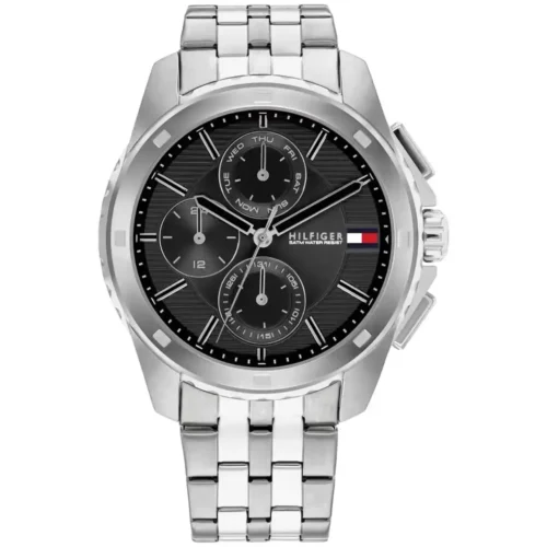 Tommy Hilfiger Watch For Men 1710620