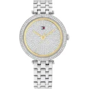 Tommy Hilfiger Watch For Women 1782722