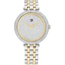 Tommy Hilfiger Watch For Women 1782760