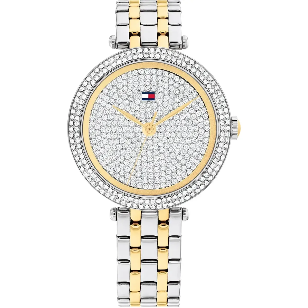 Tommy Hilfiger Watch For Women 1782760