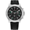 Tommy Hilfiger Watch For Men 1792111
