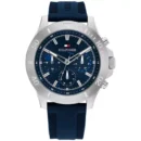 Tommy Hilfiger Watch For Men 1792112
