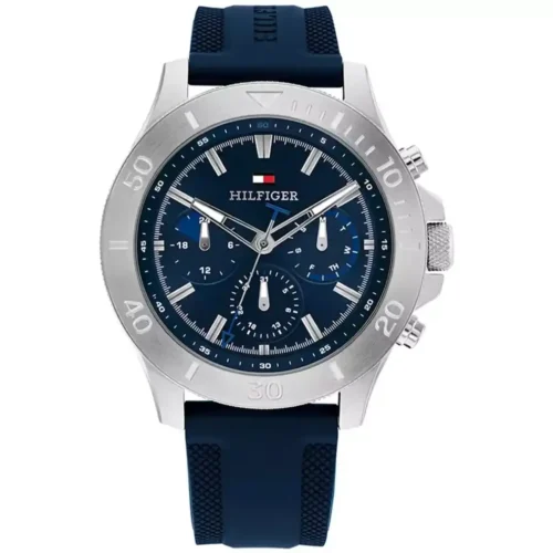 Tommy Hilfiger Watch For Men 1792112