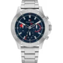 Tommy Hilfiger Watch For Men 1792113