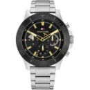 Tommy Hilfiger Watch For Men 1792114