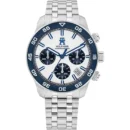 Tommy Hilfiger Watch For Men 1792157