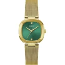 ساعة غيس للنساء GW0768L2