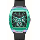 ساعة جيس للرجال GW0202G5