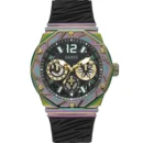 ساعة جيس للرجال GW0634G3