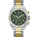 ساعة جيس للرجال GW0800G1