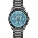 ساعة هوجو بوص الرجالية1514242