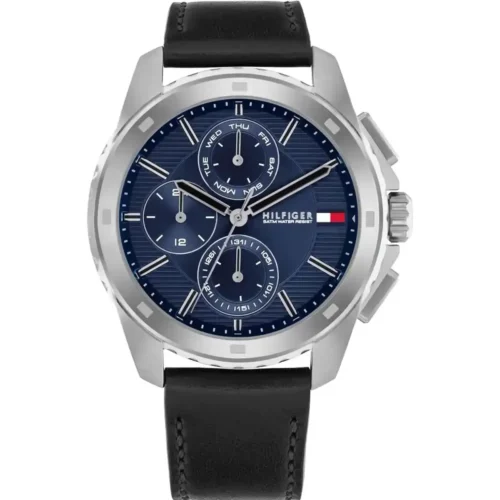 Tommy Hilfiger Men’s Watch 1710619