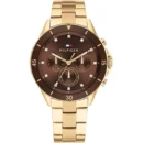 Tommy Hilfiger Watch For Women 1782709