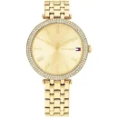Tommy Hilfiger Watch For Women 1782718