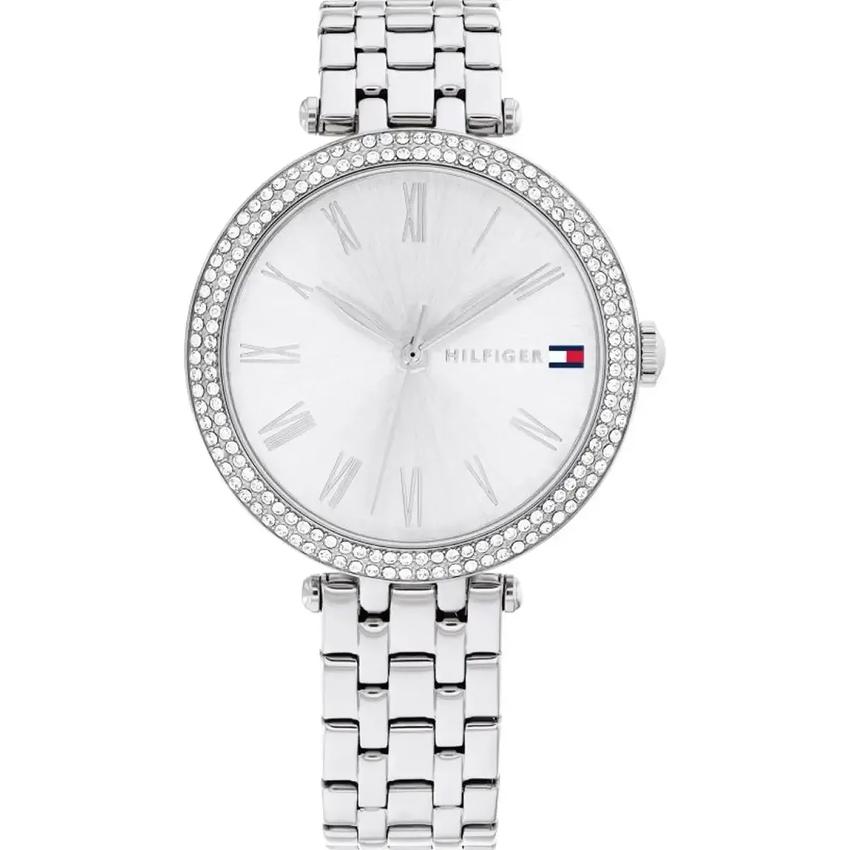 Tommy Hilfiger Watch For Women 1782719