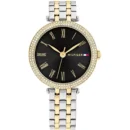 Tommy Hilfiger Watch For Women 1782720