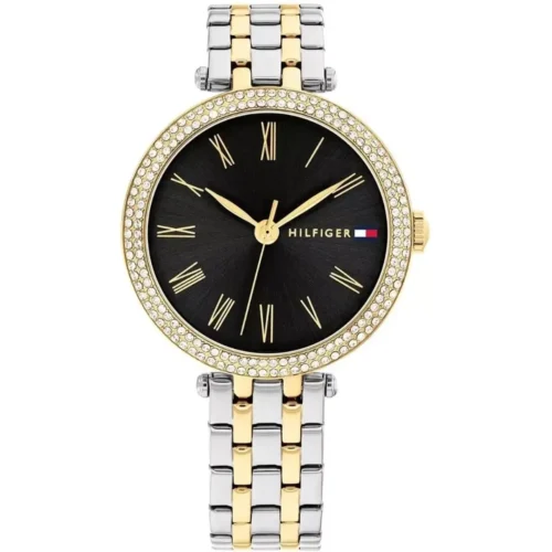 Tommy Hilfiger Watch For Women 1782720