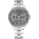 Tommy Hilfiger Watch For Women 1782742