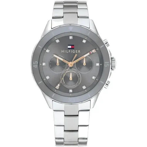 Tommy Hilfiger Watch For Women 1782742