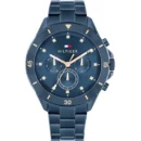 Tommy Hilfiger Watch For Women 1782743