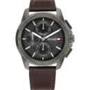 Tommy Hilfiger Men’s Watch 1710623