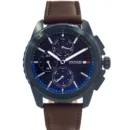 Tommy Hilfiger Men’s Watch 1710632