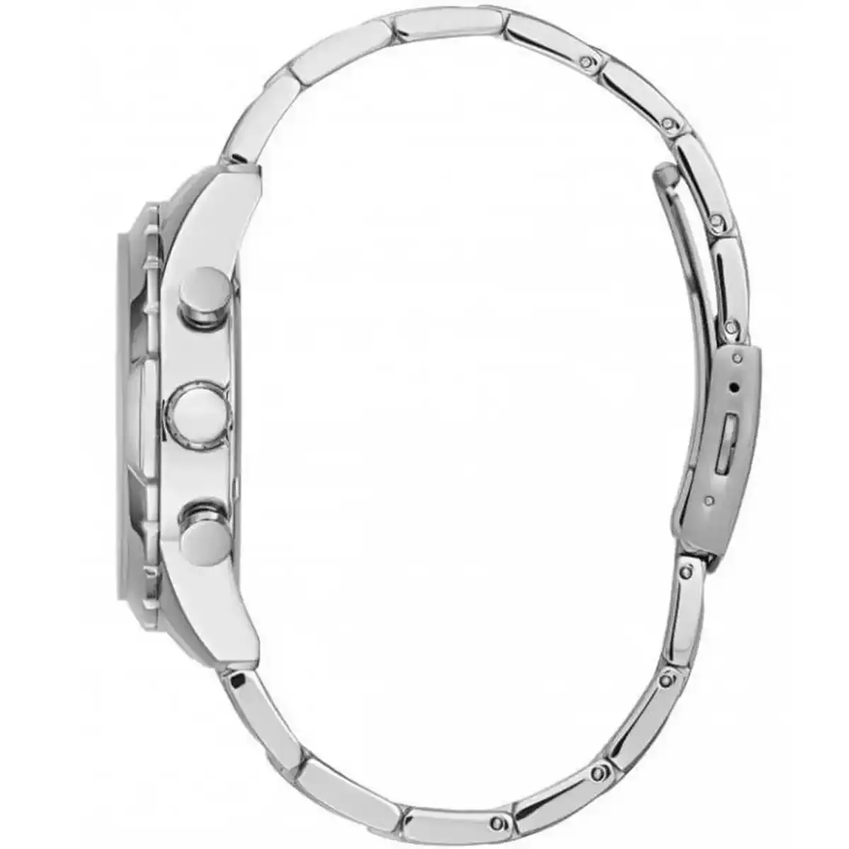 ساعة جيس للرجال W0193G2 - الصورة 3