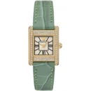 ساعة امبوريو ارماني للنساء AR11661