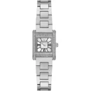 ساعة امبوريو ارماني للنساء AR11662