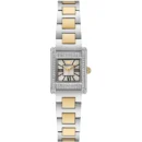 ساعة امبوريو ارماني للنساء AR11704