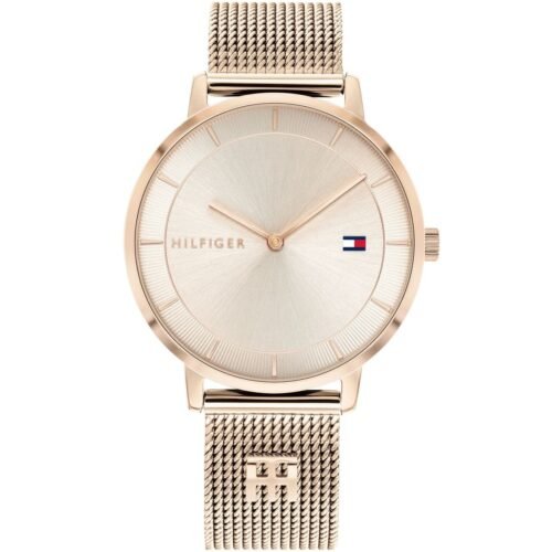 ساعة تومي هيلفيغر للنساء 1782287