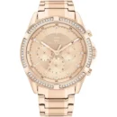 ساعة تومي هيلفيغر للنساء 1782558