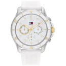 ساعة تومي هيلفيغر للنساء 1782568