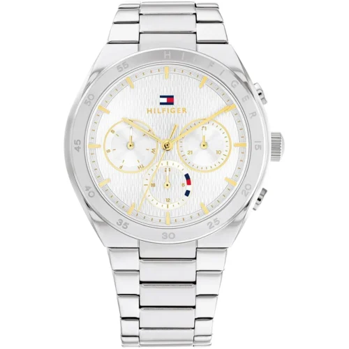 ساعة تومي هيلفيغر للنساء 1782573