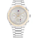 ساعة تومي هيلفيغر للنساء 1782574