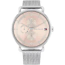 ساعة تومي هيلفيغر للنساء 1782662