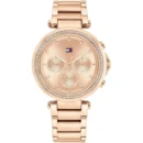 ساعة تومي هيلفيغر للنساء 1782705